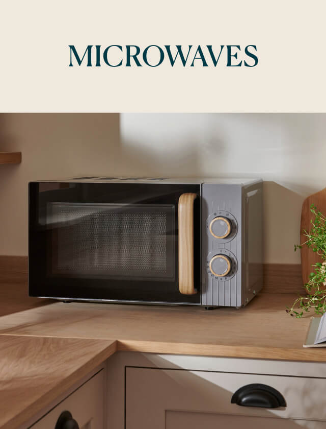 Asda electrical kitchen appliances shop