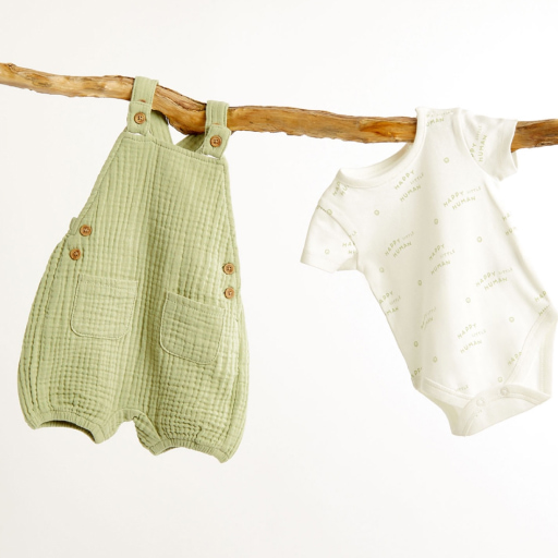 Baby boy coats asda hot sale