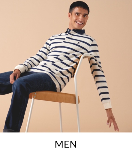Asda store locator l Shop By | Mens Grooming | George at ASDA
