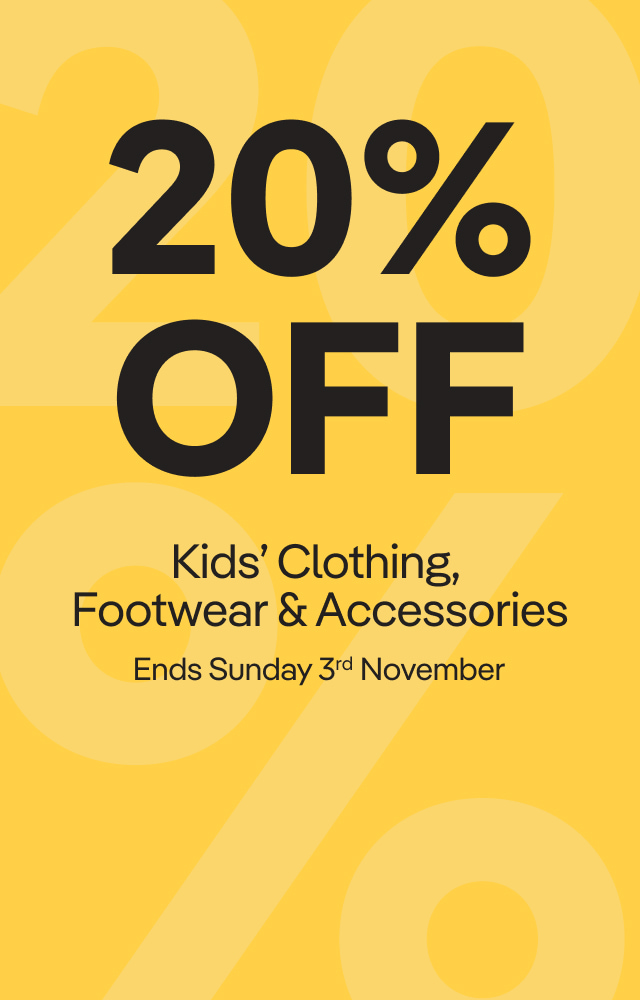 Childrens dressing up shoes asda clearance