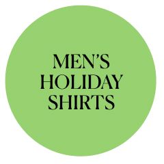 Best websites for holiday clothes hot sale