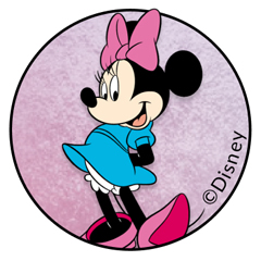 Disney clothing uk clearance