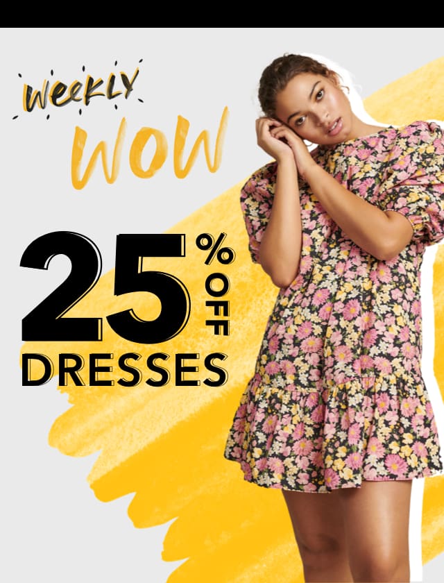 asda party wear ladies