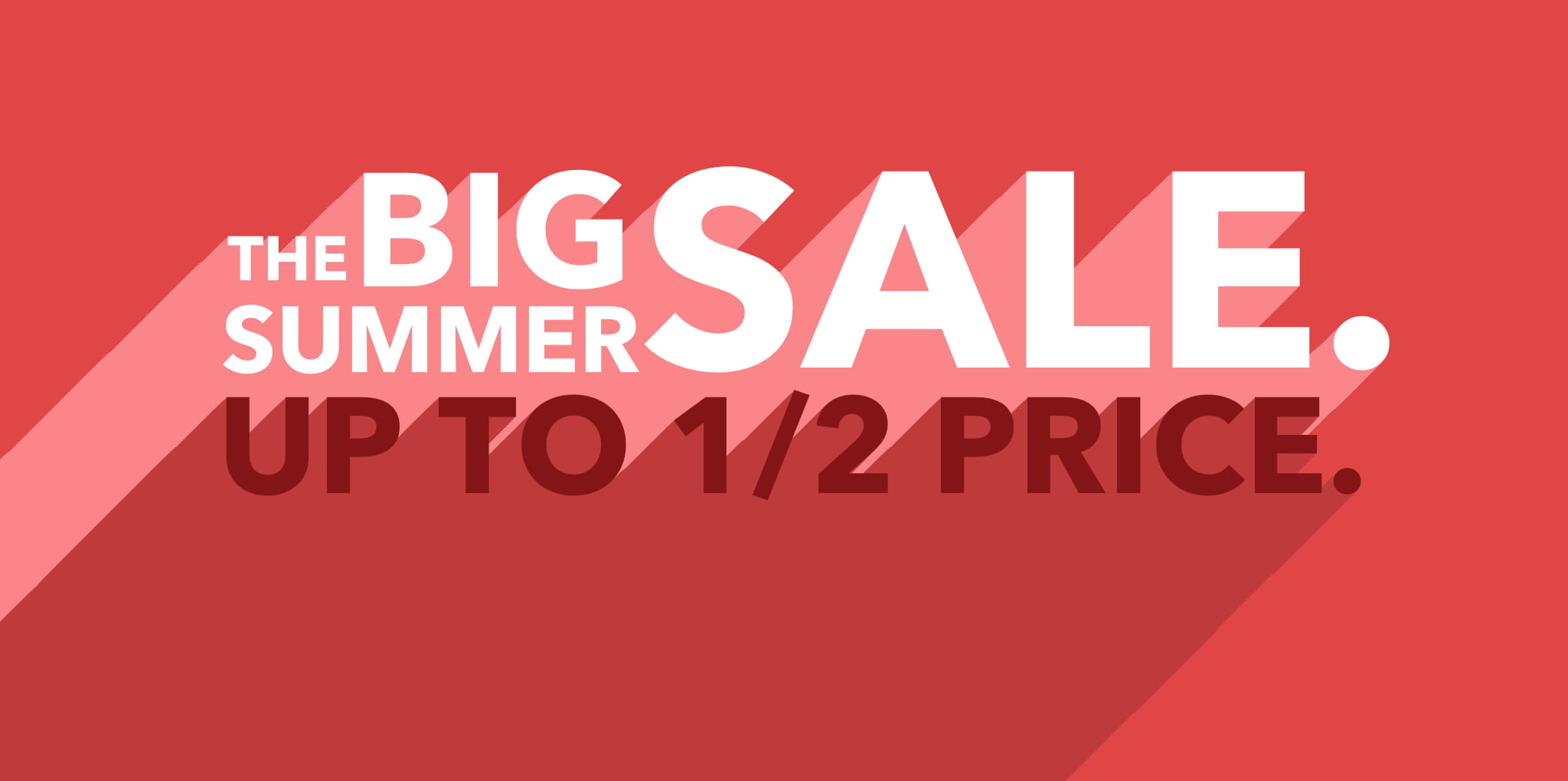 Asda george online Clearance