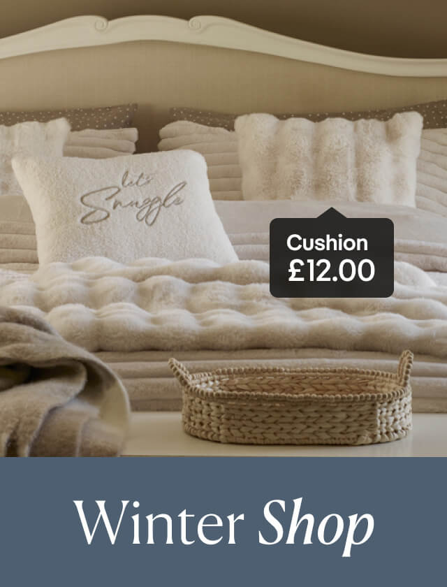 Asda store clothing online