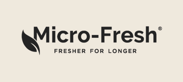Microfresh.
