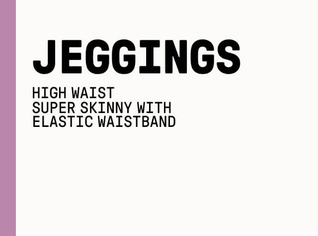 Coloured jeggings uk outlet