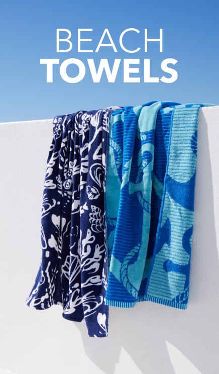 Asda womens clearance holiday shop