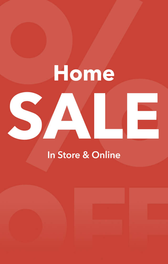 Asda george online sale online