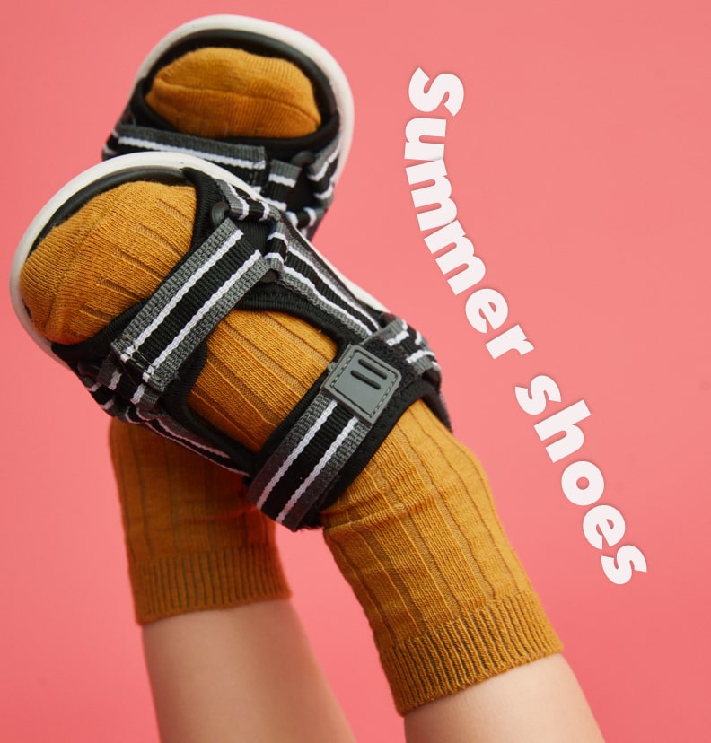 asda george kids shoes