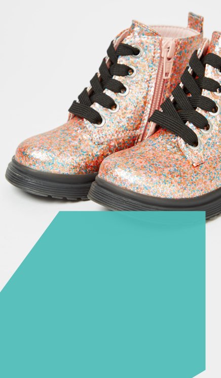 Childrens crocs asda new arrivals