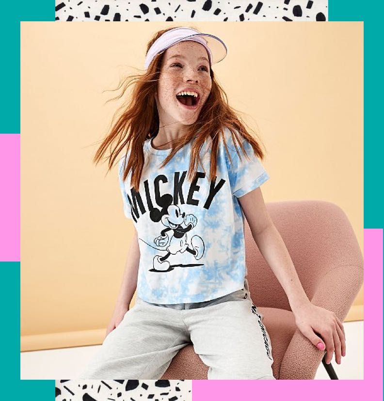 George asda kids Clearance