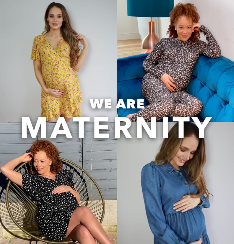 Womens wear uk clearance