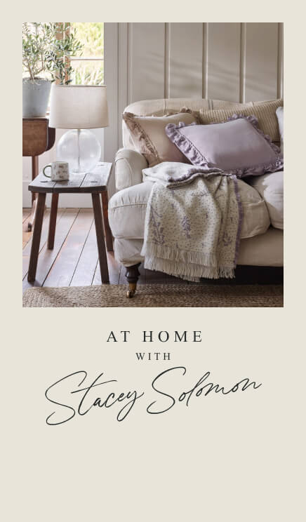 Asda george cushions and throws sales
