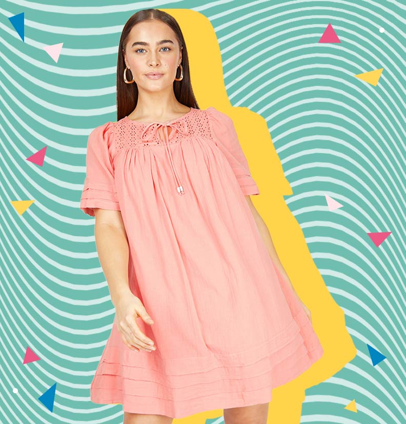 Womens wear uk clearance