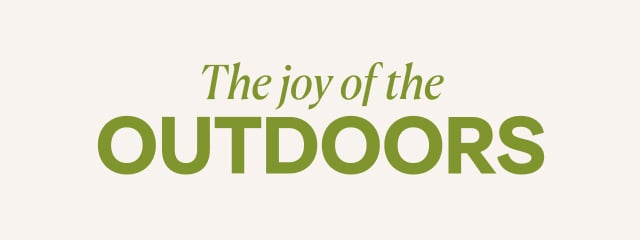 Asda 2024 garden toys
