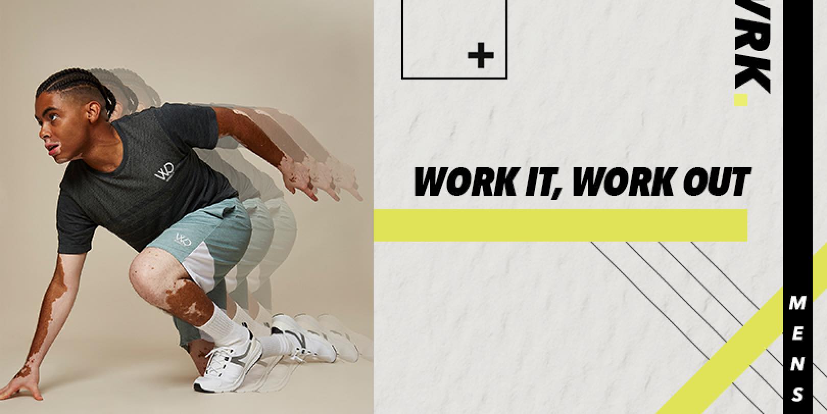 Asda mens clothes sale Clearance