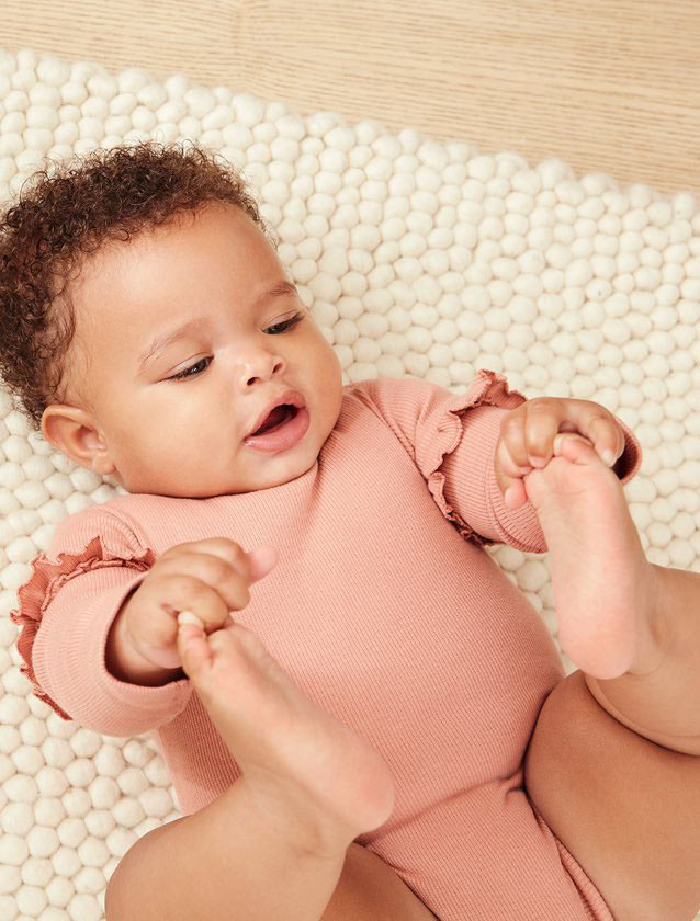 Baby Clothes And Nursery Accessories George At Asda Baby Clothes And Nursery Accessories George At Asda