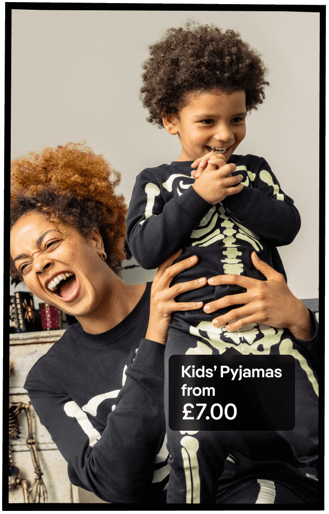 Asda baby halloween costume discount