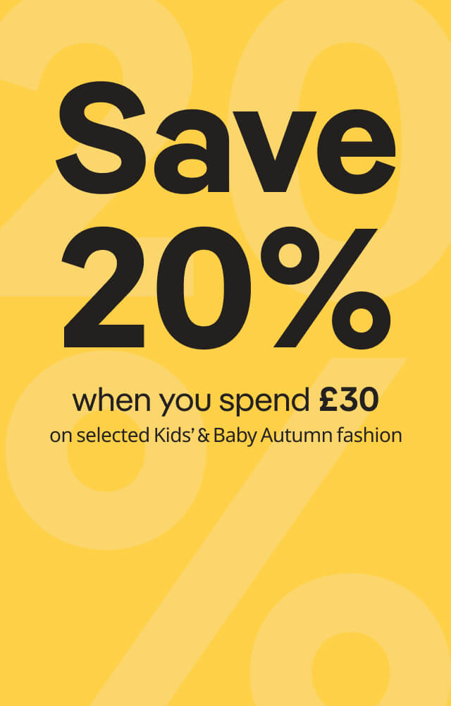 Asda baby clothes online deals