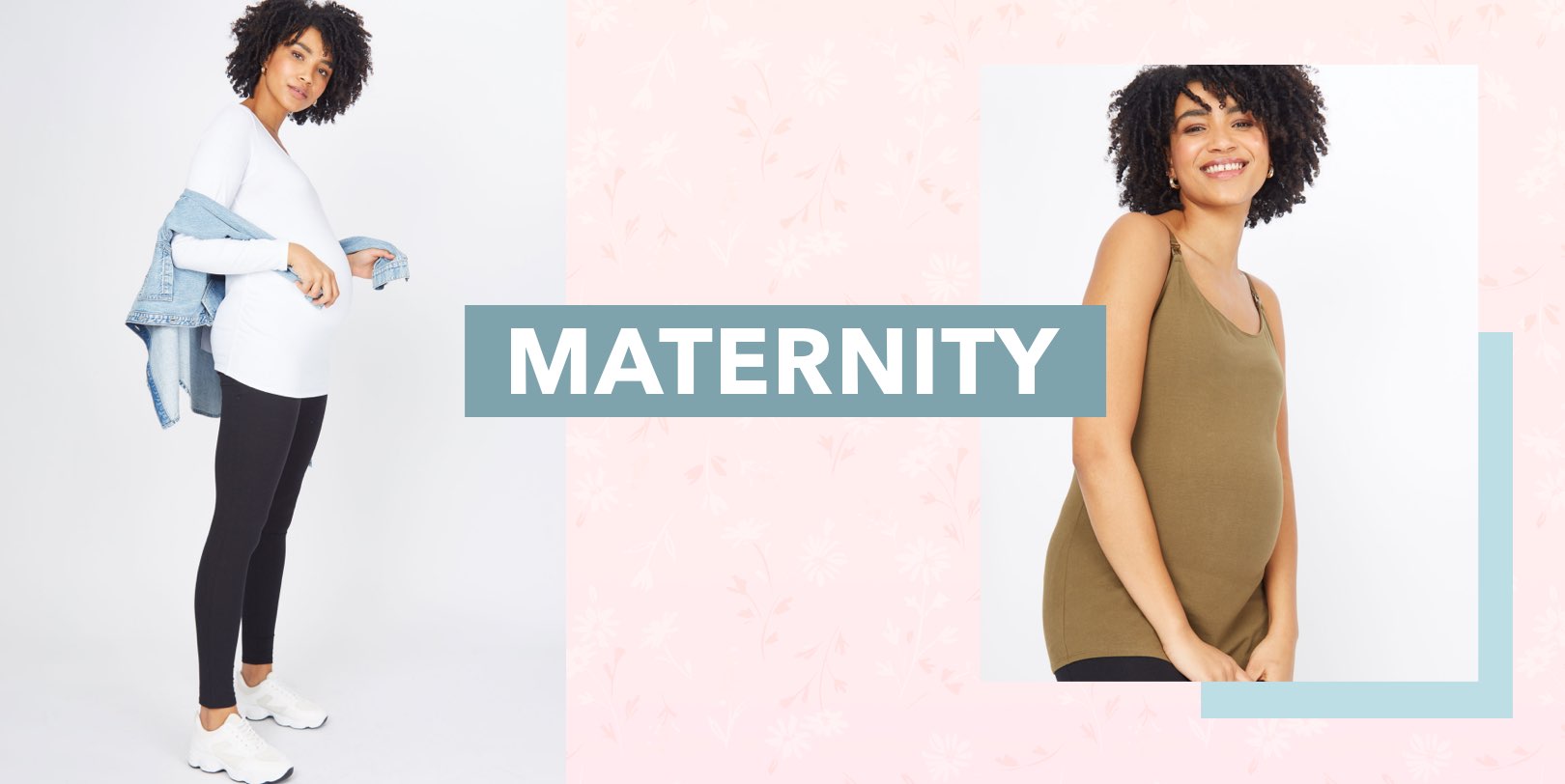 Asda womens clothes online clearance