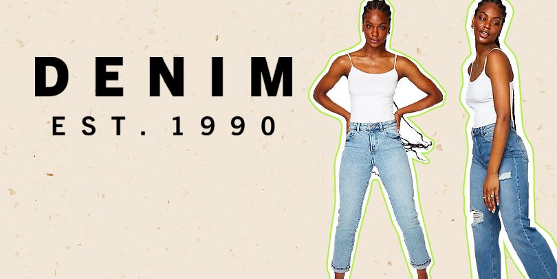 George asda womens jeans clearance