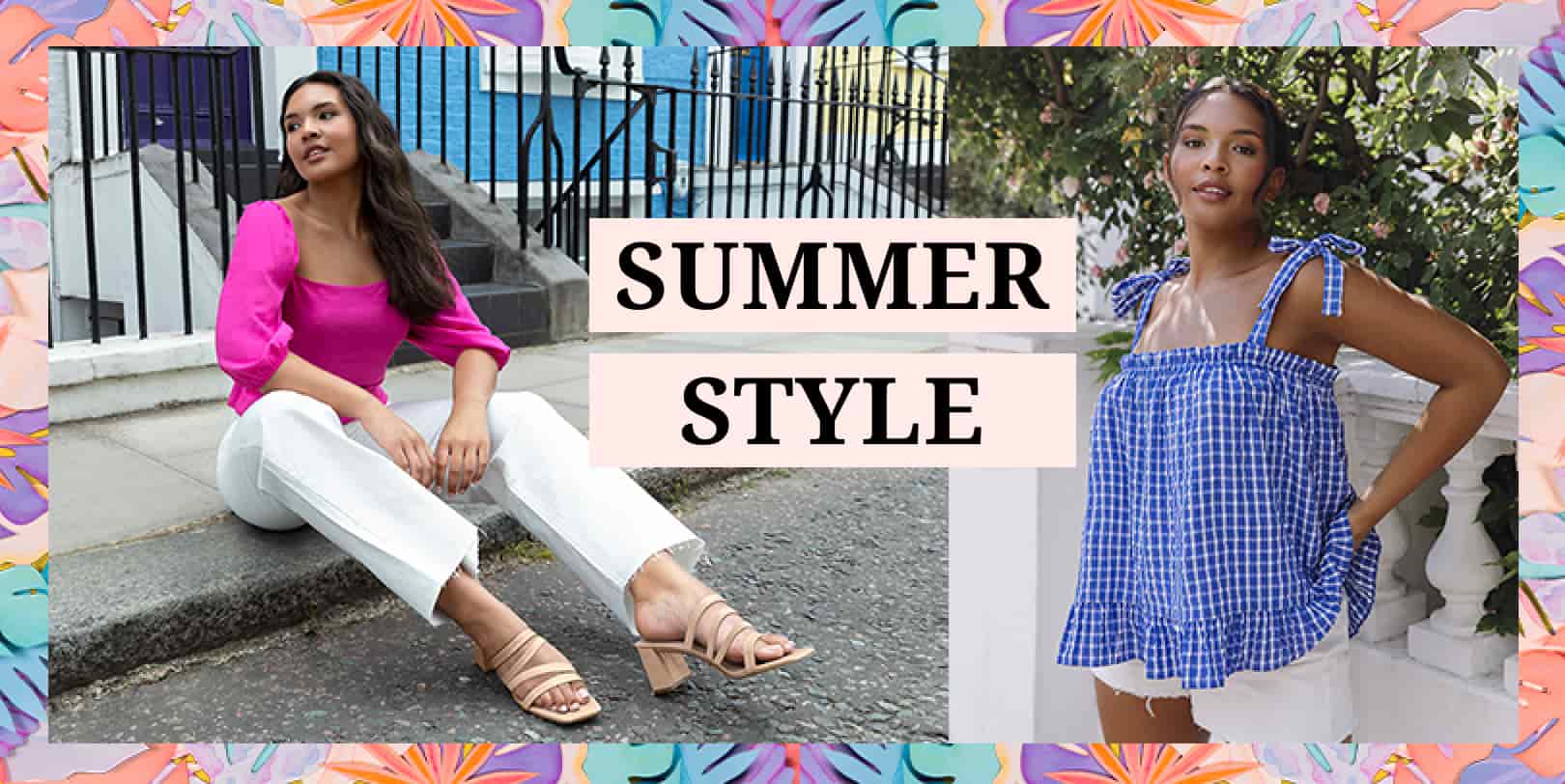 George asda women's