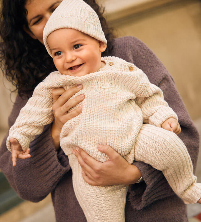Asda baby easter outfit on sale