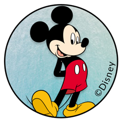 Disney Store Disney Shop Merchandise George at ASDA