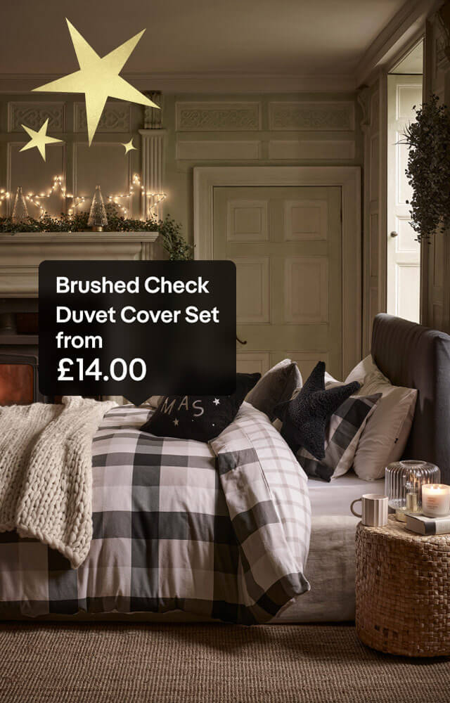 Asda sheets and pillowcases online