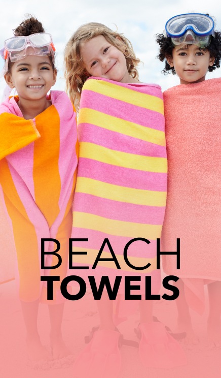 Asda childrens swimwear hot sale