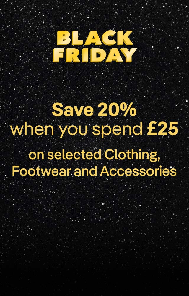 Ladies bed jackets asda clearance