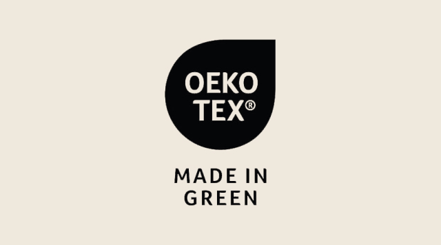 OEKO-TEX