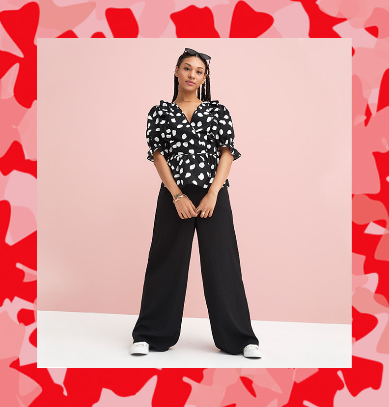 asda pac a mac womens