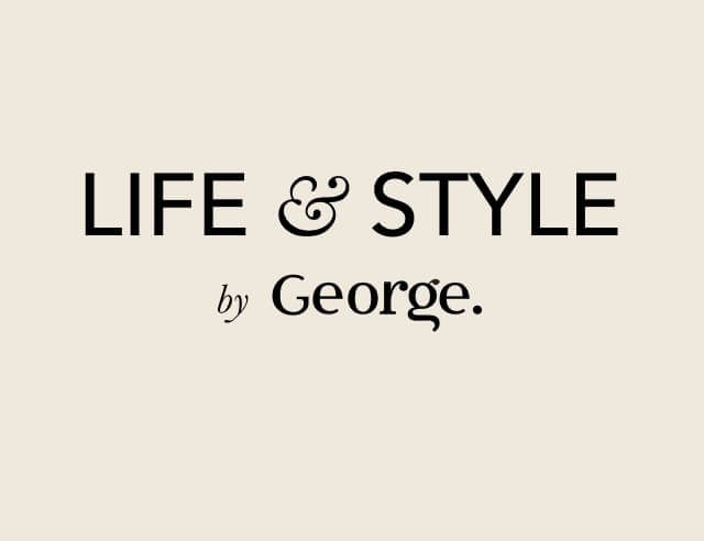 Baby Clothes And Nursery Accessories George At ASDA