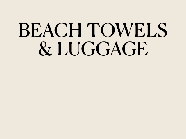 Best websites for holiday clothes clearance