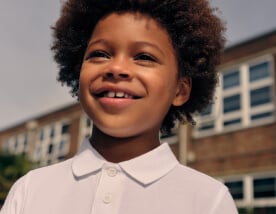 Asda school clothes online hot sale
