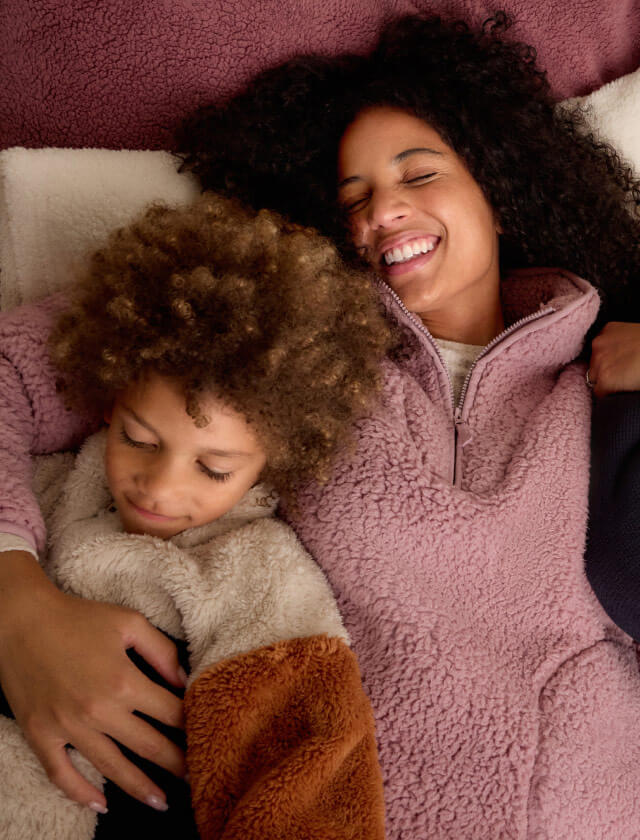 George asda shopping online new arrivals
