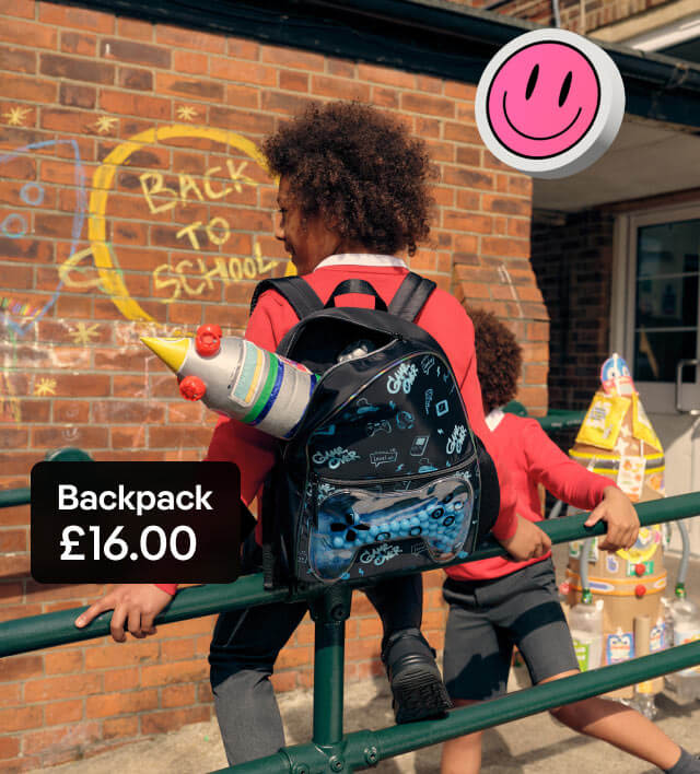 Asda school clothes online sales
