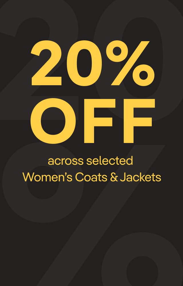 Womens Clothing Womenswear George at ASDA