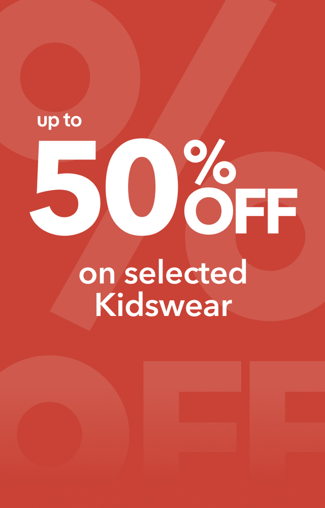 Asda girl clothes sale deals