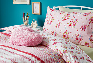 asda childrens furniture