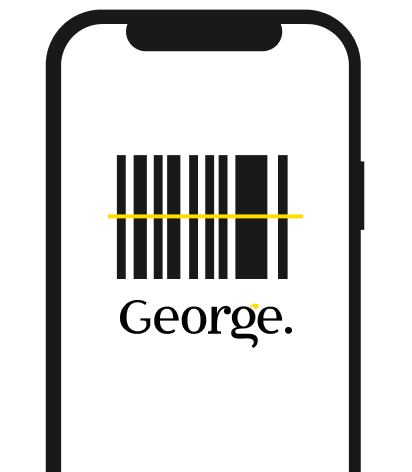 Barcode scanner