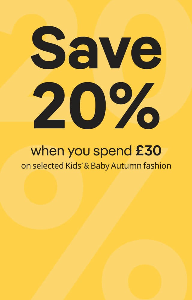 Asda george womens sale online
