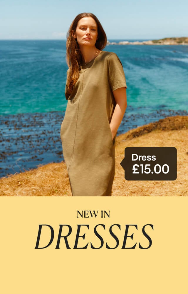 Shop Women s Dresses All Styles Occasions George at Asda