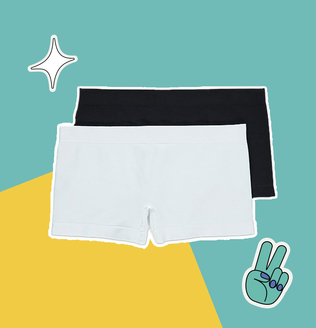 asda children's clothing uk