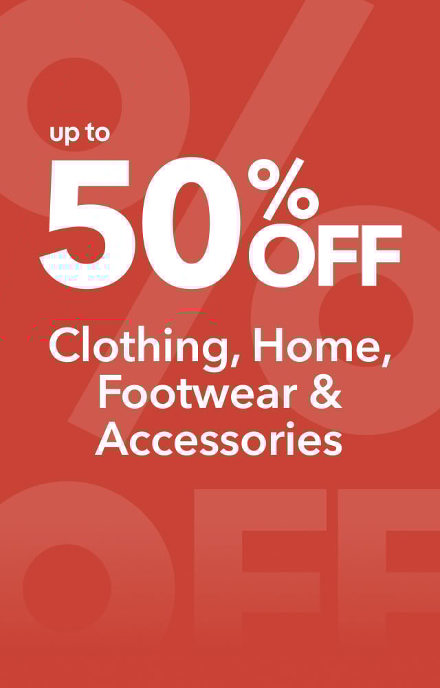 School Uniform Shop Shoes Clothes George at ASDA