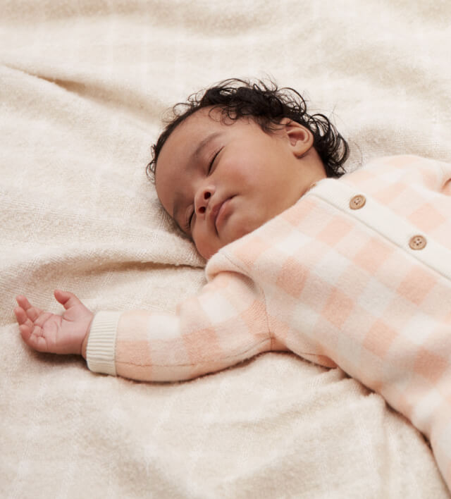 Asda baby outlet girl swimwear