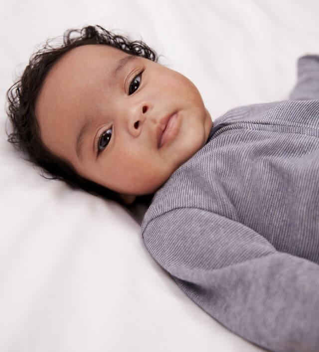 George asda baby vests outlet