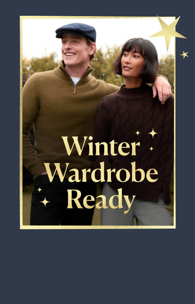 Asda ski wear online